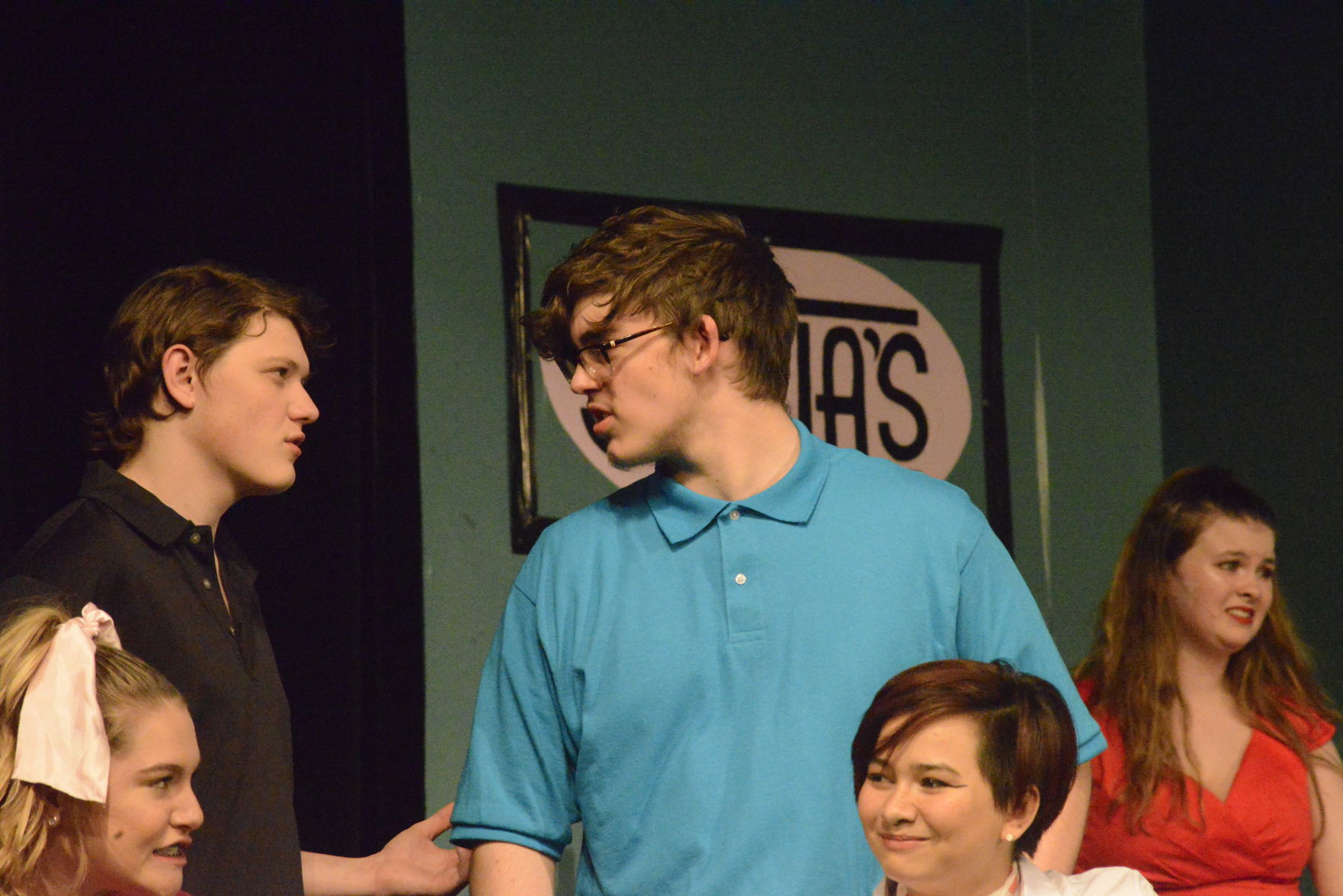 031120 moline musical 376.JPG